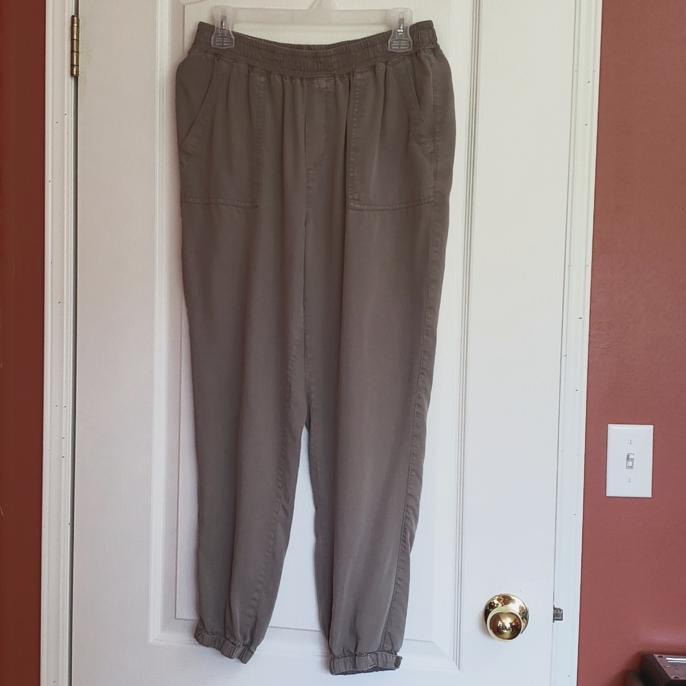 Thread & Supply Pants